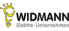Widmann GmbH