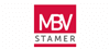 MBV Stamer GmbH & Co. KG