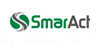 SmarAct GmbH