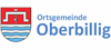 Verbandsgemeindeverwaltung Konz
