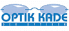 Optik Kade GmbH