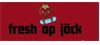HDresen Frische Transport GmbH