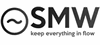 SMW Service u. Pumpentechnik GmbH