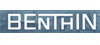 Benthin GmbH