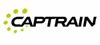 Captrain Deutschland GmbH