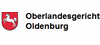 Oberlandesgericht Oldenburg