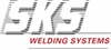 SKS Welding Systems GmbH