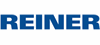 Ernst Reiner GmbH & Co. KG