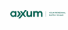 Axxum GmbH