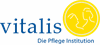 Vitalis - Die Pflegeinstitution