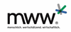 mww Murgtal Werkstätten und Wohngemeinschaften gGmbH