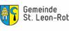 Gemeinde St. Leon-Rot