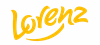 The Lorenz Bahlsen Snack-World GmbH & Co KG Germany