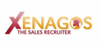 Xenagos GmbH