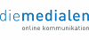 Die Medialen  GmbH