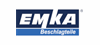 EMKA Beschlagteile GmbH & Co. KG