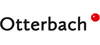 Otterbach