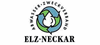 Abwasser-Zweckverband Elz-Neckar