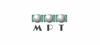 MPT Group GmbH