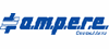 a.m.p.e.r.e. Deutschland GmbH