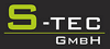 S-Tec Werbetechnik