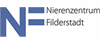 Nierenzentrum Filderstadt