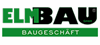 Elm Bau GmbH