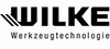 Wilke Werkzeugbau GmbH