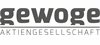 gewoge AG