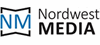 Nordwest-Zeitung Verlagsgesellschaft mbH & Co. KG