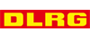 Deutsche Lebens-Rettungs-Gesellschaft e.V. (DLRG)