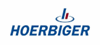 HOERBIGER Motion Control GmbH
