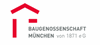Baugenossenschaft München von 1871 eG