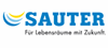 SAUTER Deutschland Sauter-Cumulus GmbH