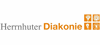 Stiftung Herrnhuter Diakonie