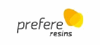 Prefere Resins Germany GmbH