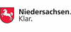 Staatliche Baumanagement Niedersachsen