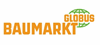 Globus Fachmärkte GmbH & Co. KG