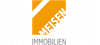 Meisen Immobilien GmbH