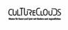 CultureClouds e.V.