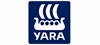 YARA GmbH & Co. KG