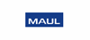 Jakob Maul GmbH