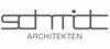 Schmidt Architekten