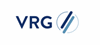 VRG GmbH