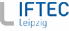 IFTEC GmbH & Co. KG