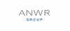 ANWR Group eG
