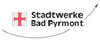 Stadtwerke Bad Pyrmont Beteiligungs & Bäder GmbH