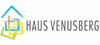 Haus Venusberg e.V.