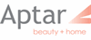 Aptar Dortmund GmbH