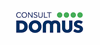 DOMUS Consult Wirtschaftsberatungsgesellschaft mbH